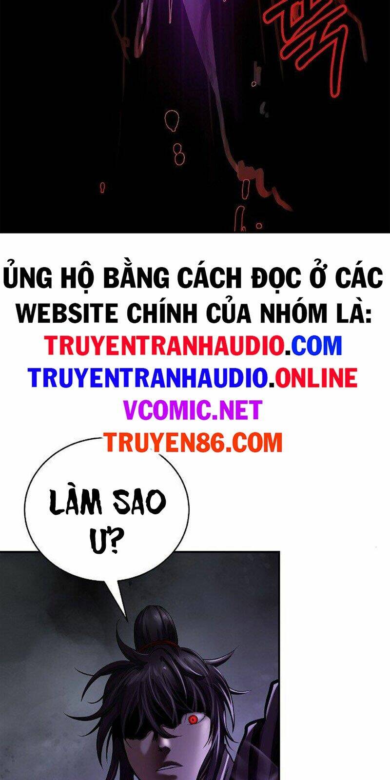 Lãng Tiên Kỳ Đàm - Chap 65 - Trang 78