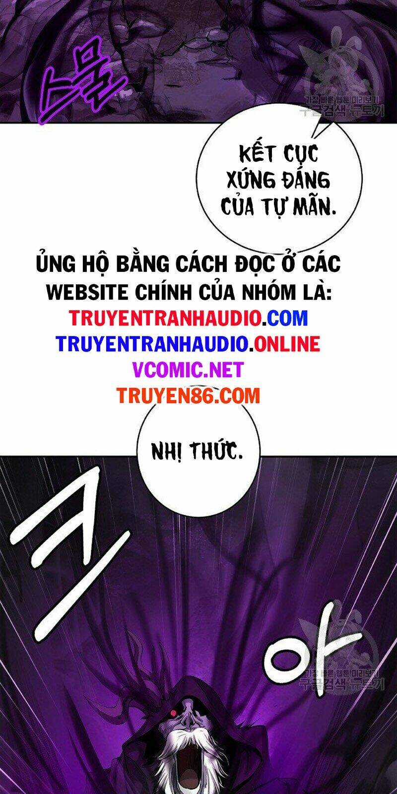 Lãng Tiên Kỳ Đàm - Chap 65 - Trang 80