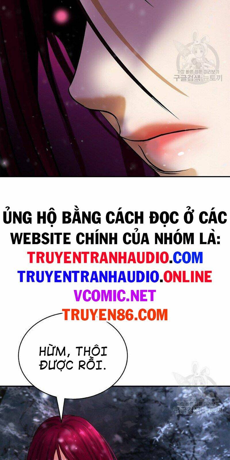 Lãng Tiên Kỳ Đàm - Chap 65 - Trang 9