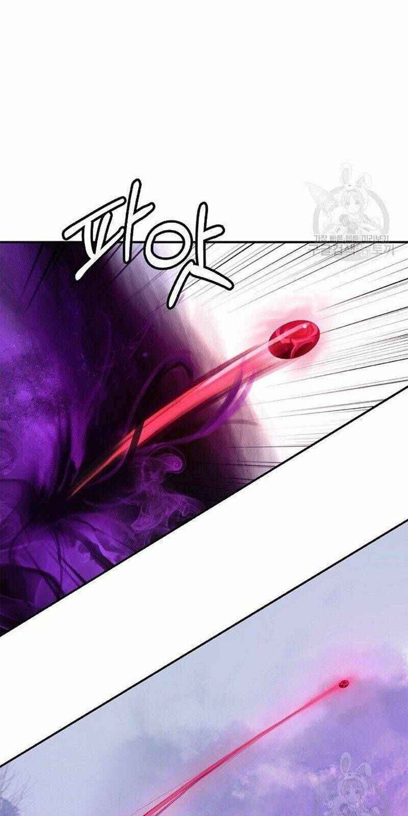 Lãng Tiên Kỳ Đàm - Chap 65 - Trang 82