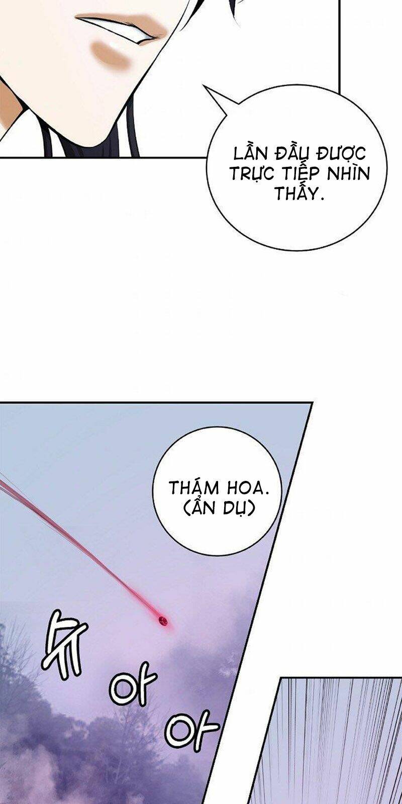 Lãng Tiên Kỳ Đàm - Chap 65 - Trang 84