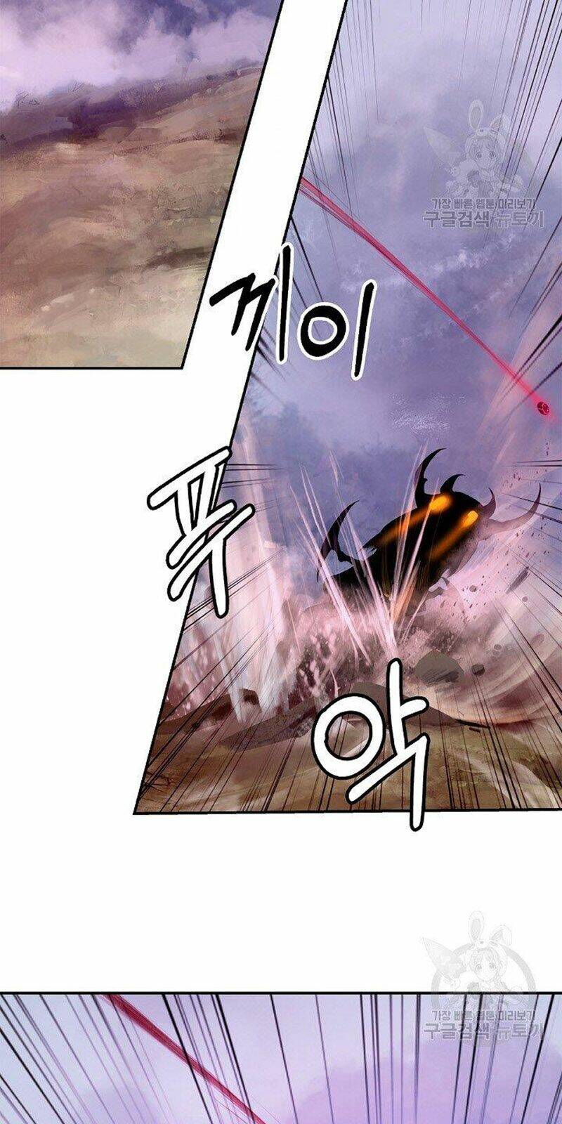 Lãng Tiên Kỳ Đàm - Chap 65 - Trang 85