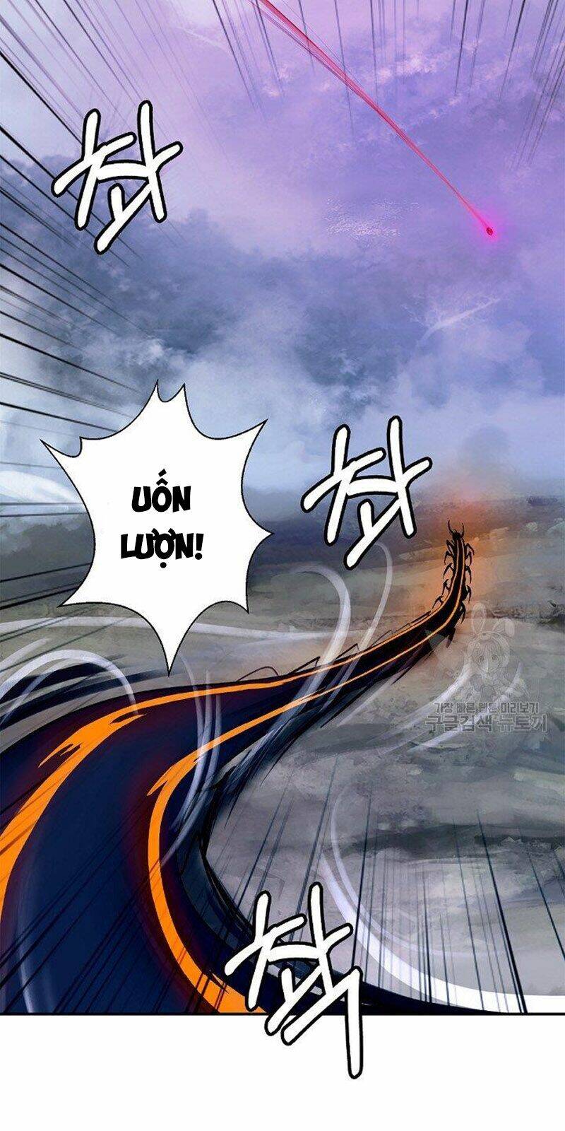 Lãng Tiên Kỳ Đàm - Chap 65 - Trang 86