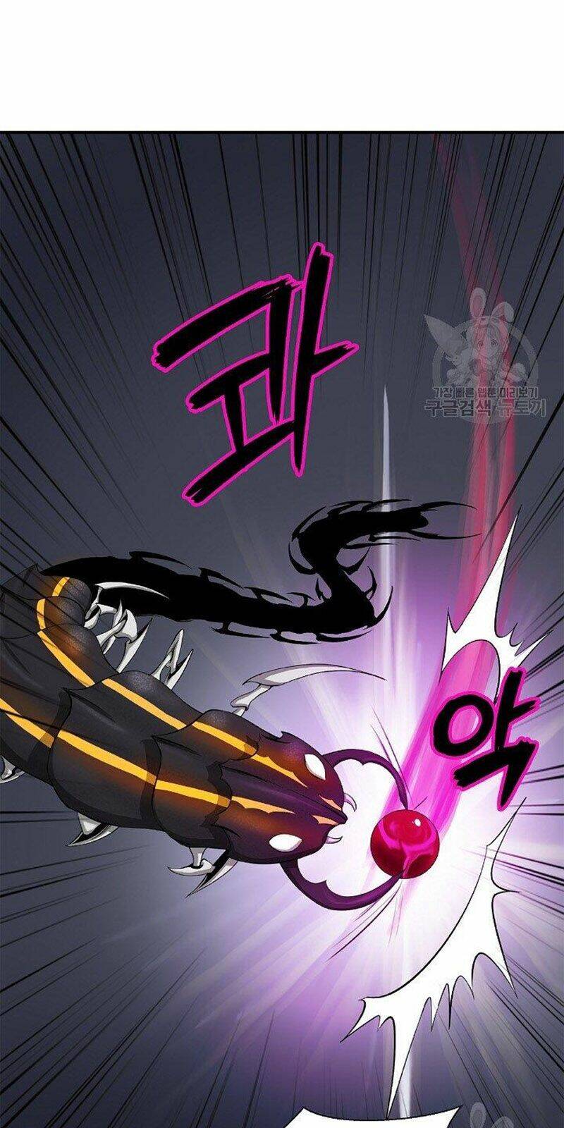 Lãng Tiên Kỳ Đàm - Chap 65 - Trang 87