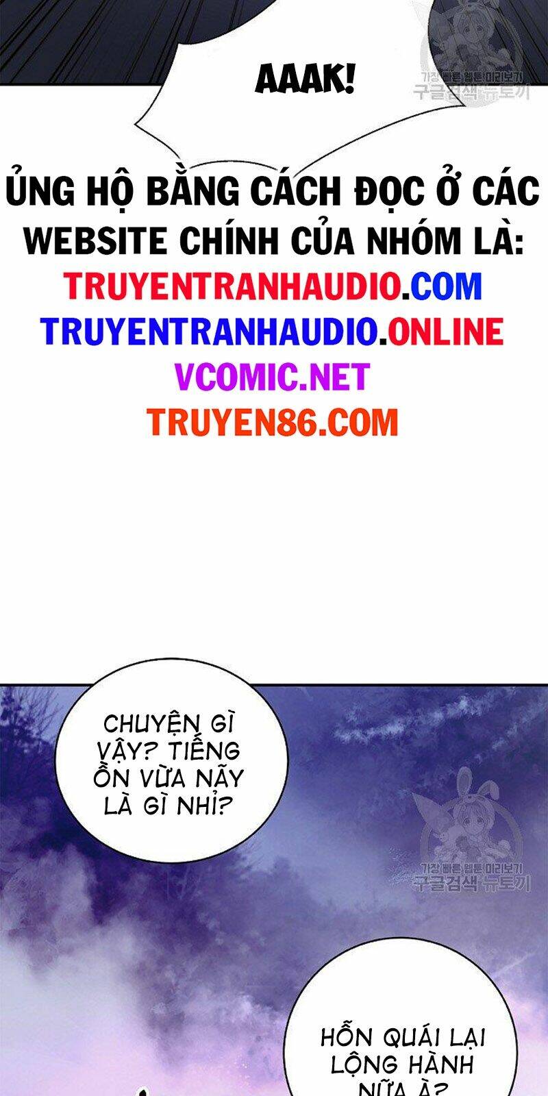 Lãng Tiên Kỳ Đàm - Chap 65 - Trang 88