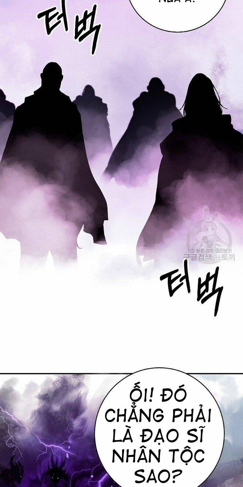 Lãng Tiên Kỳ Đàm - Chap 65 - Trang 89