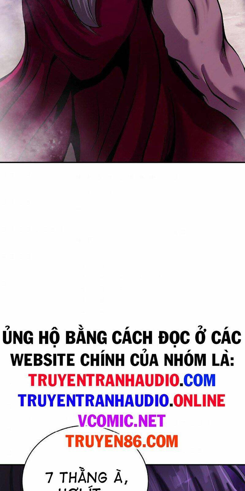 Lãng Tiên Kỳ Đàm - Chap 65 - Trang 91