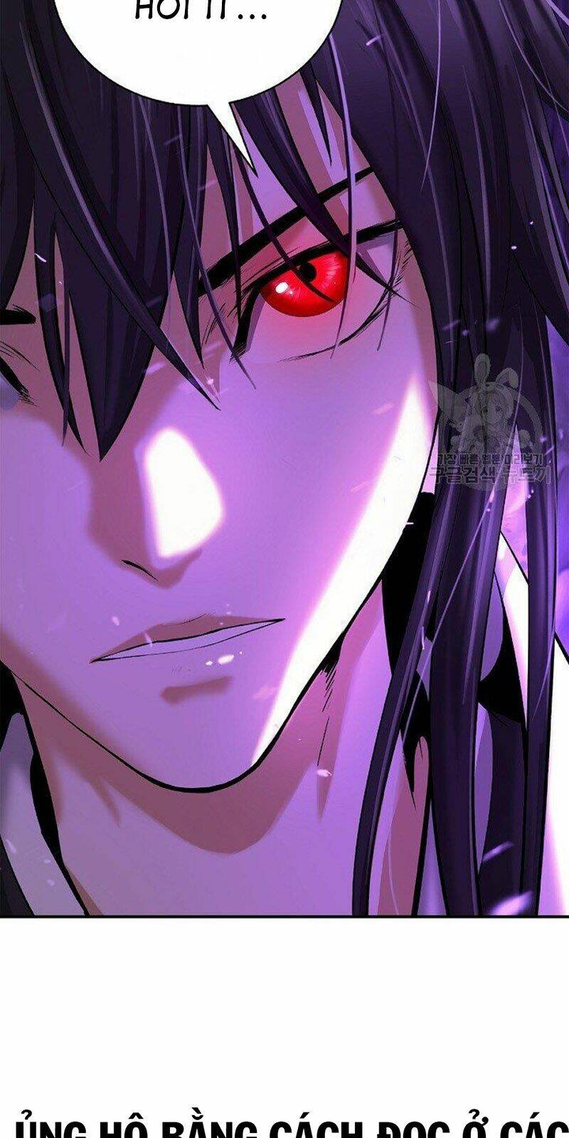 Lãng Tiên Kỳ Đàm - Chap 65 - Trang 92