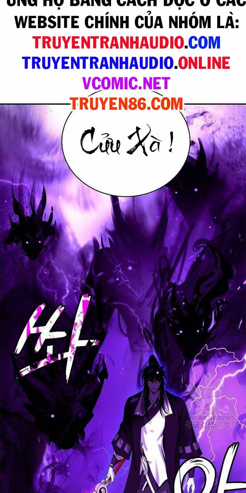 Lãng Tiên Kỳ Đàm - Chap 65 - Trang 93