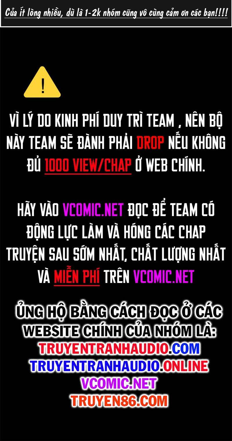Lãng Tiên Kỳ Đàm - Chap 65 - Trang 96