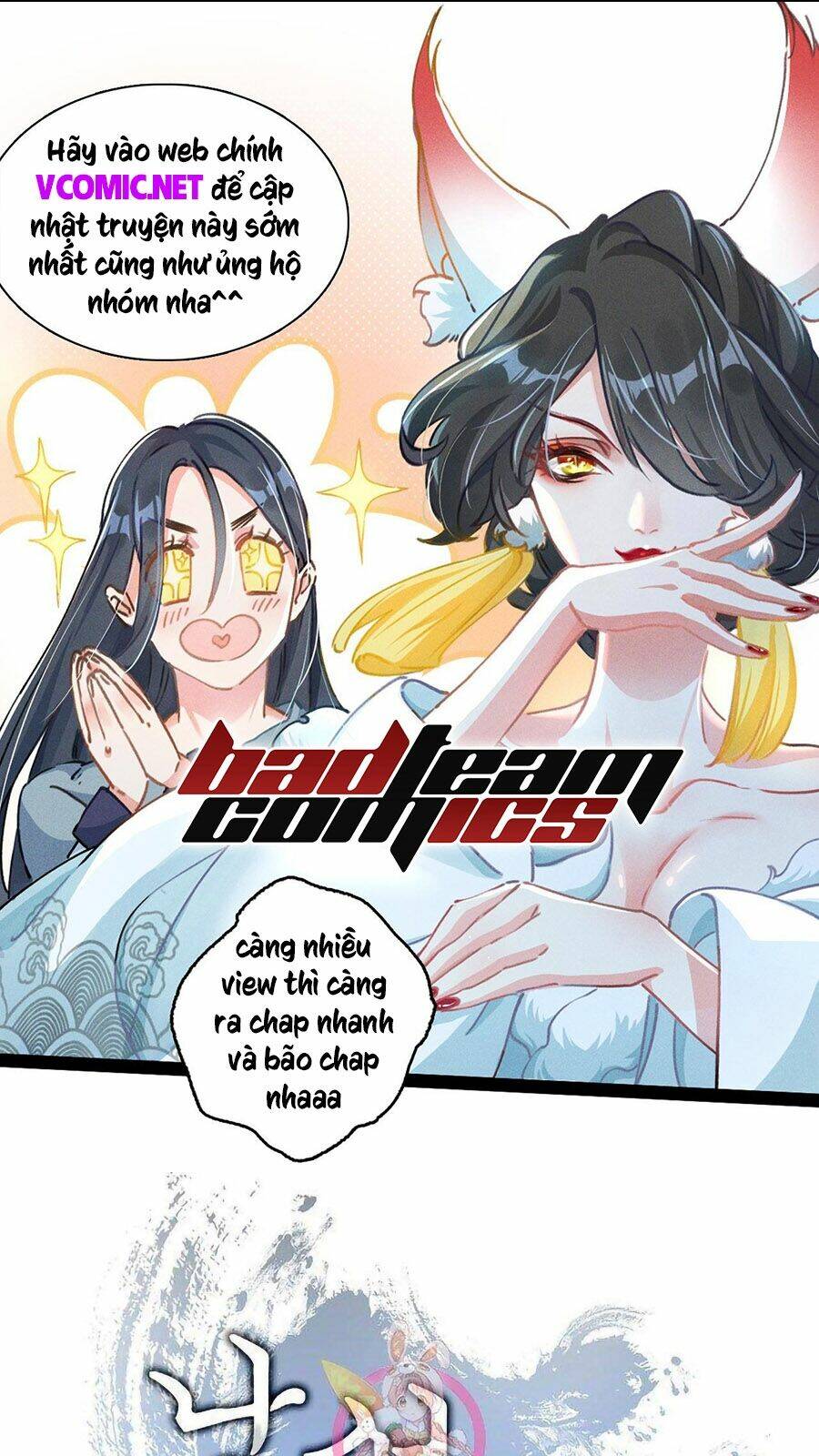 Lãng Tiên Kỳ Đàm - Chap 66 - Trang 2
