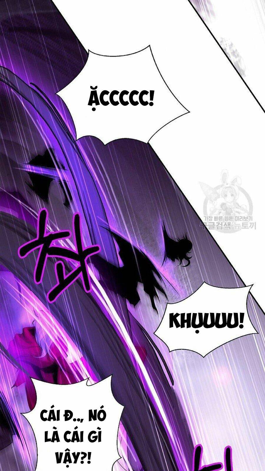 Lãng Tiên Kỳ Đàm - Chap 66 - Trang 11