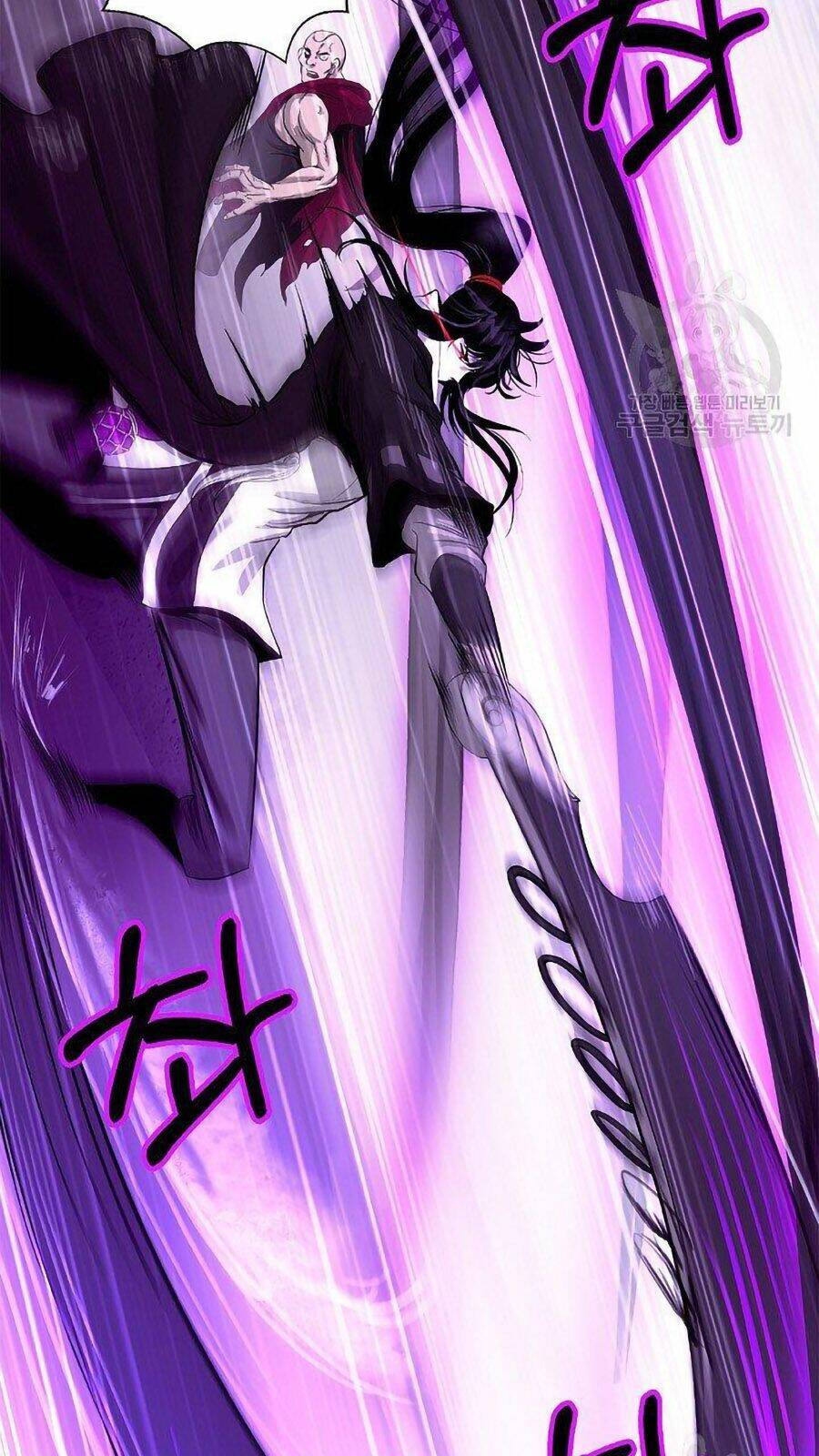 Lãng Tiên Kỳ Đàm - Chap 66 - Trang 12