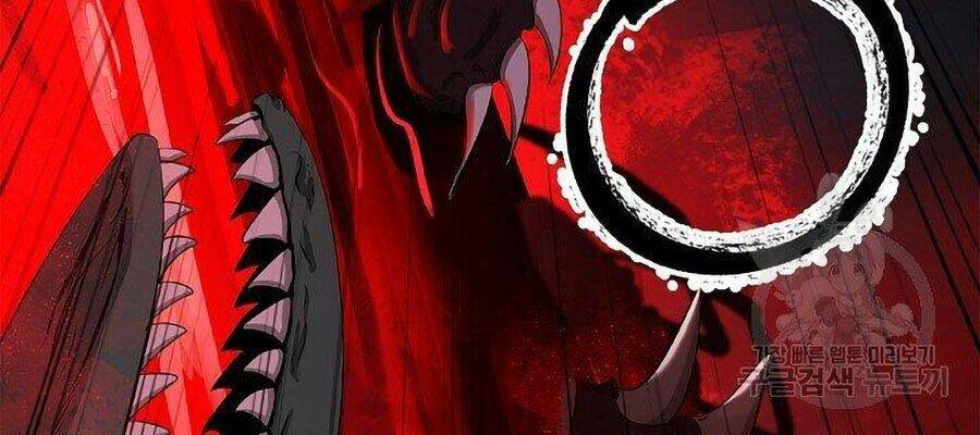 Lãng Tiên Kỳ Đàm - Chap 66 - Trang 111