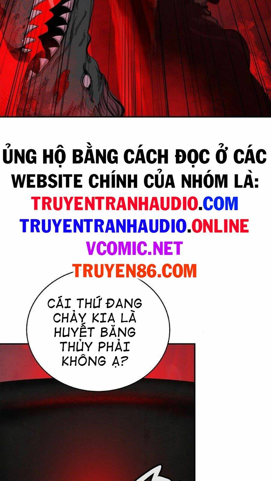 Lãng Tiên Kỳ Đàm - Chap 66 - Trang 112
