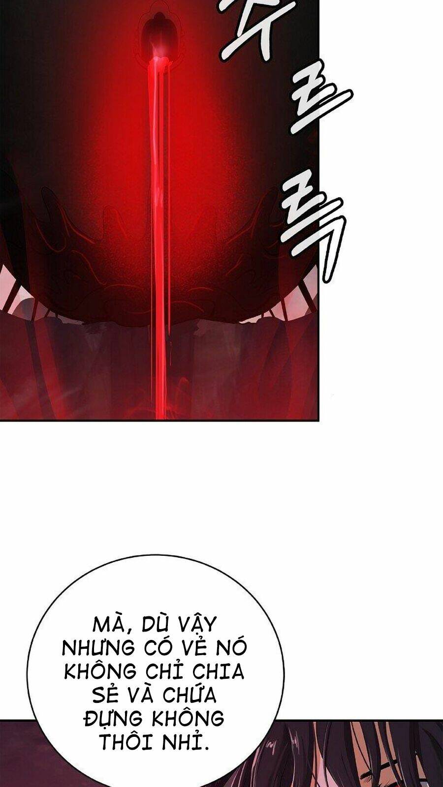 Lãng Tiên Kỳ Đàm - Chap 66 - Trang 113