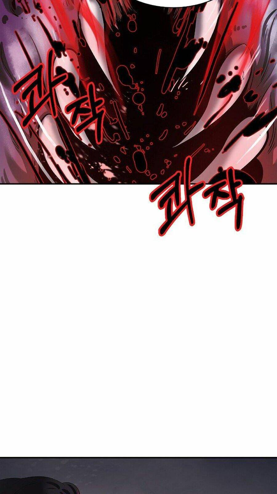 Lãng Tiên Kỳ Đàm - Chap 66 - Trang 117