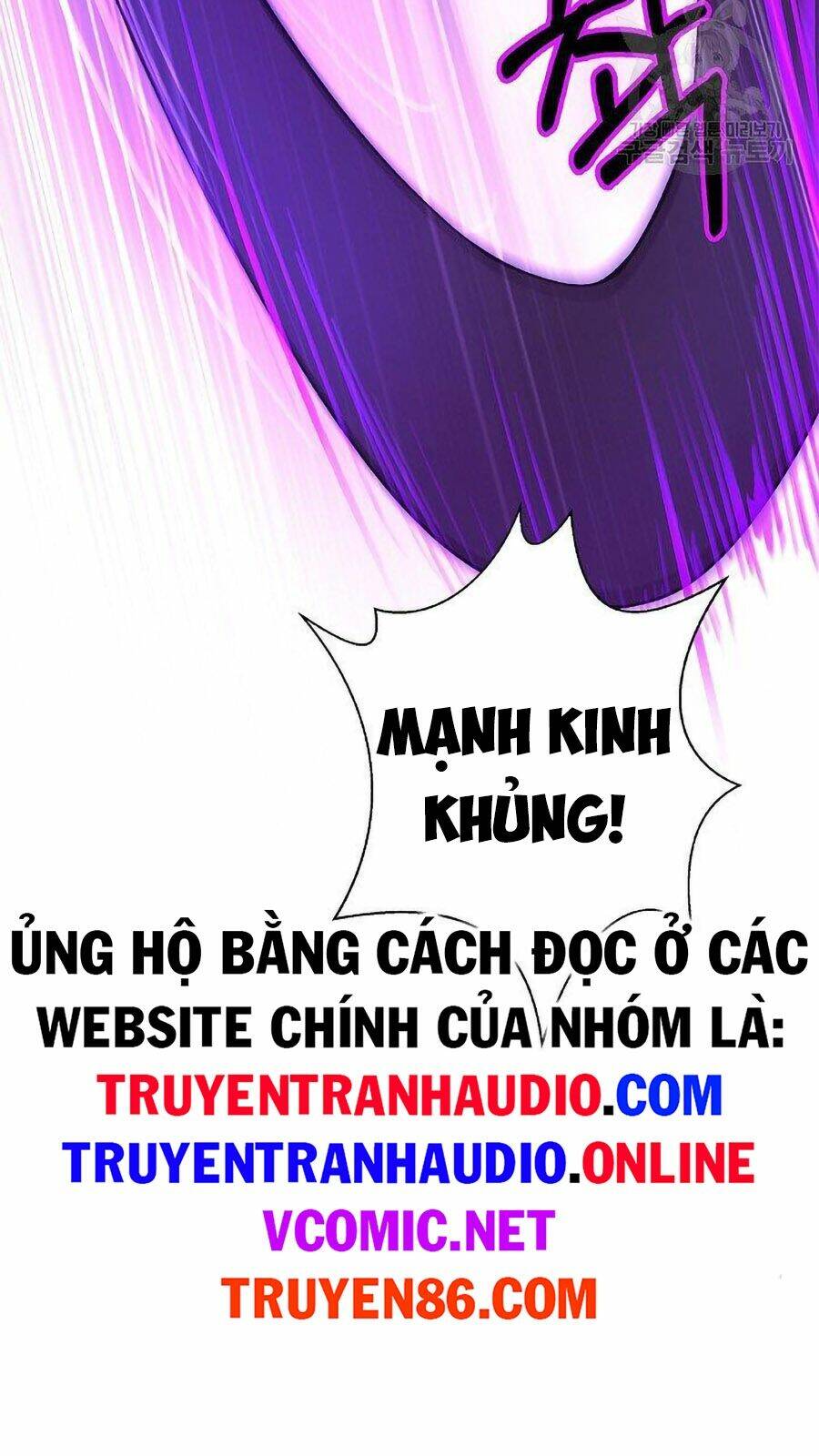 Lãng Tiên Kỳ Đàm - Chap 66 - Trang 13