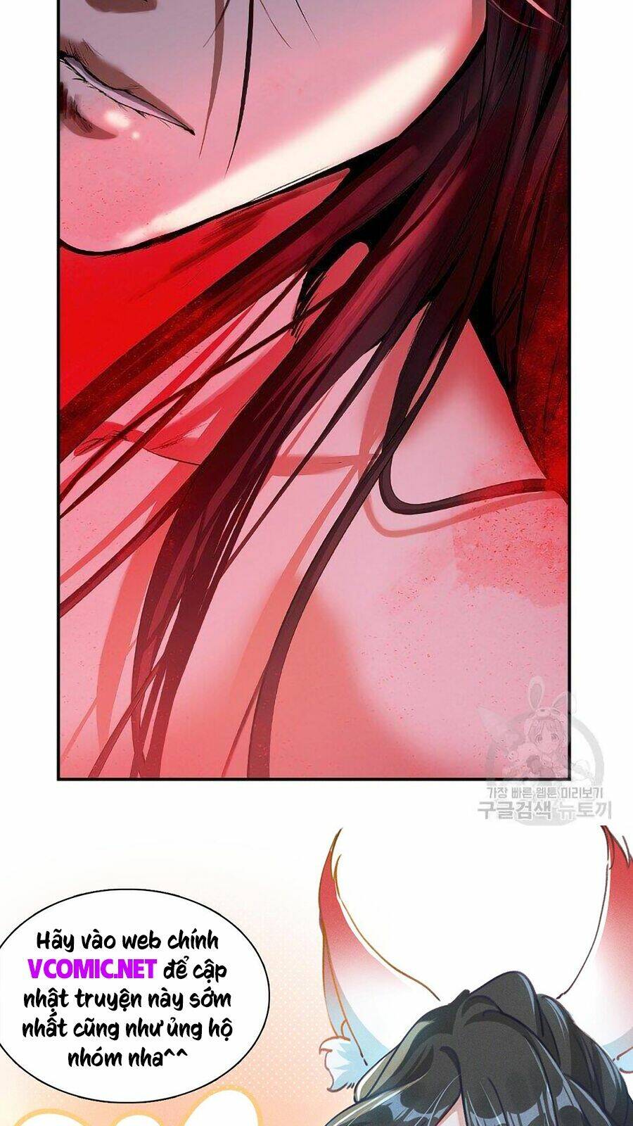 Lãng Tiên Kỳ Đàm - Chap 66 - Trang 121