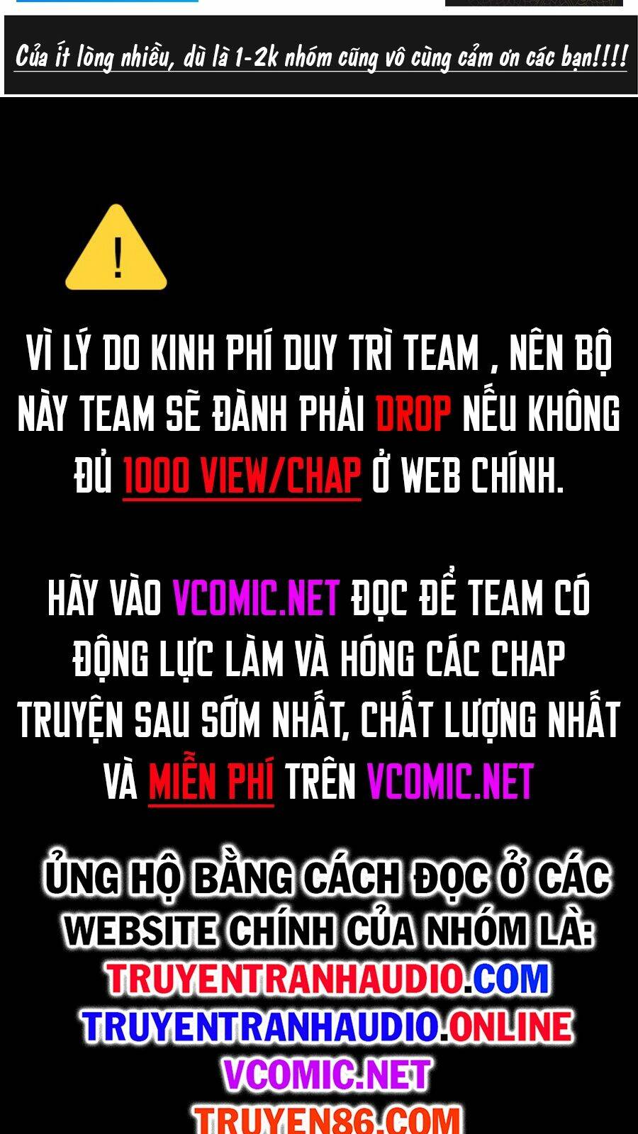 Lãng Tiên Kỳ Đàm - Chap 66 - Trang 123