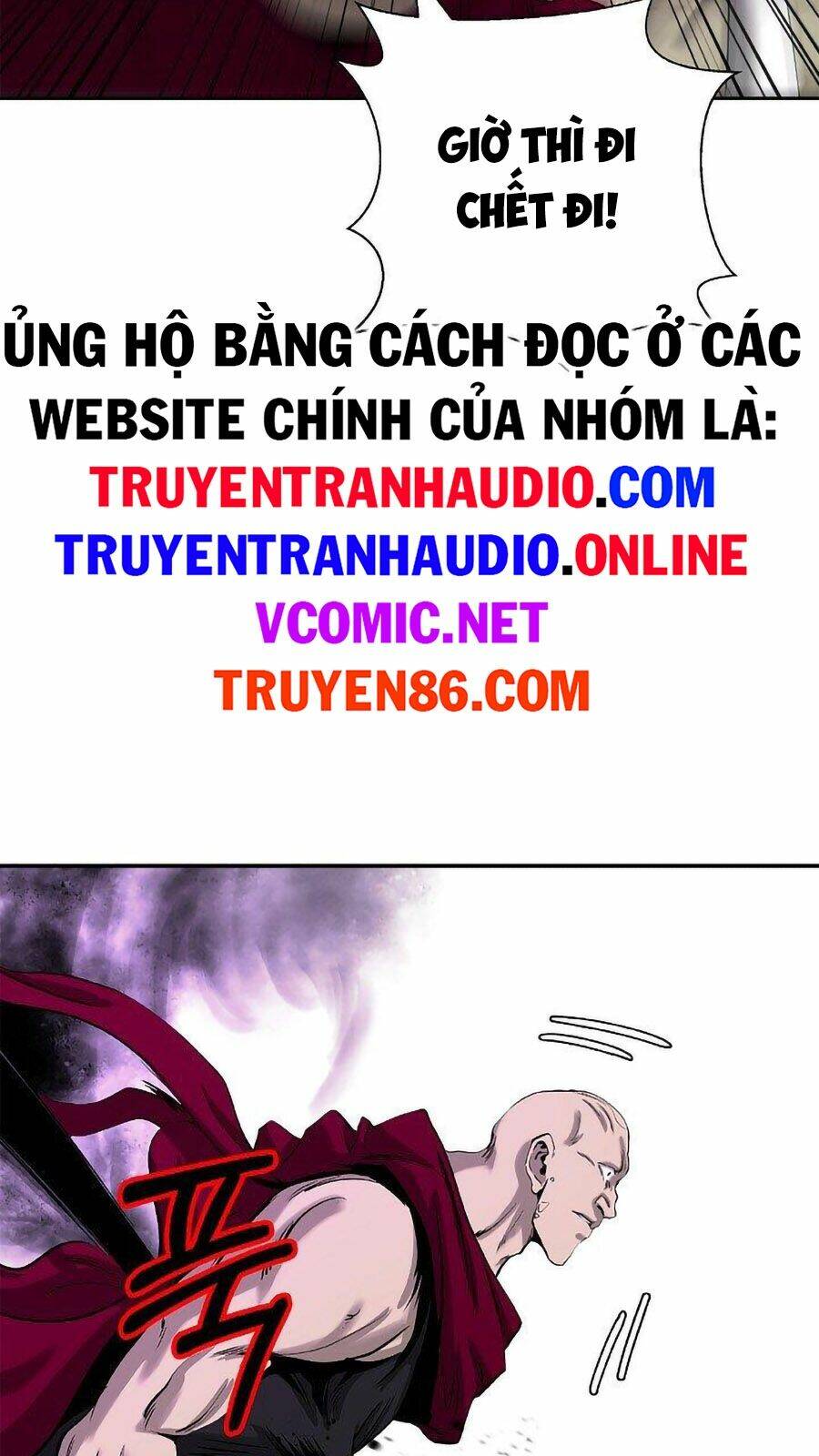 Lãng Tiên Kỳ Đàm - Chap 66 - Trang 15