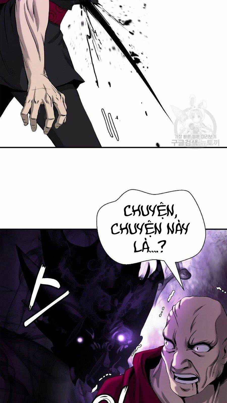 Lãng Tiên Kỳ Đàm - Chap 66 - Trang 16