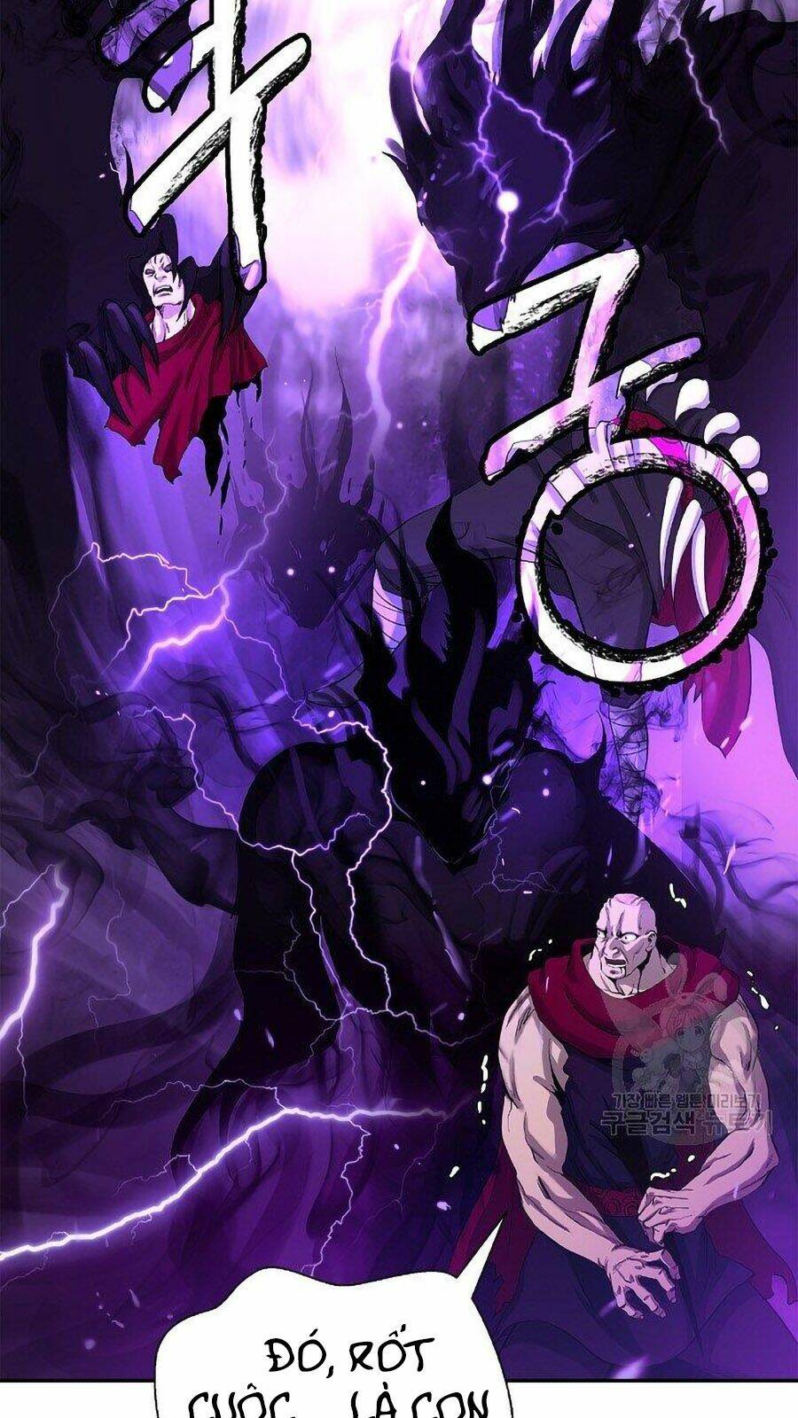 Lãng Tiên Kỳ Đàm - Chap 66 - Trang 18