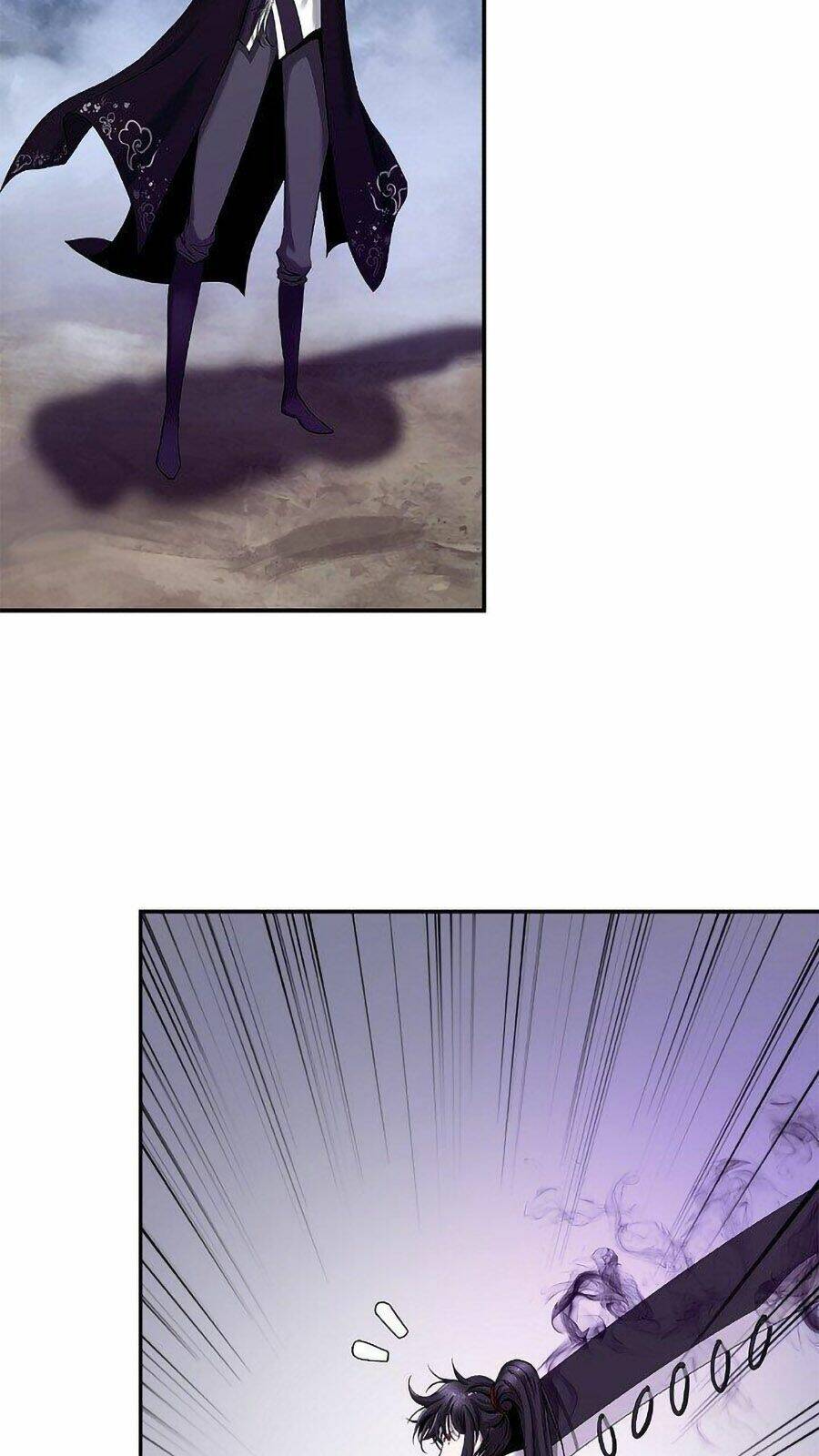 Lãng Tiên Kỳ Đàm - Chap 66 - Trang 20