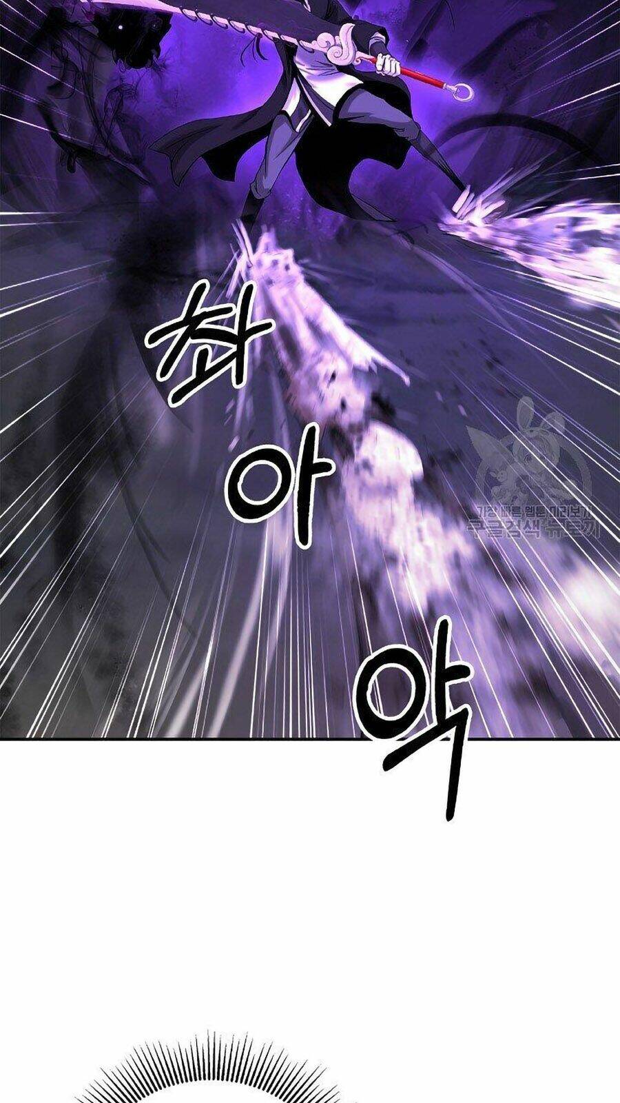 Lãng Tiên Kỳ Đàm - Chap 66 - Trang 24