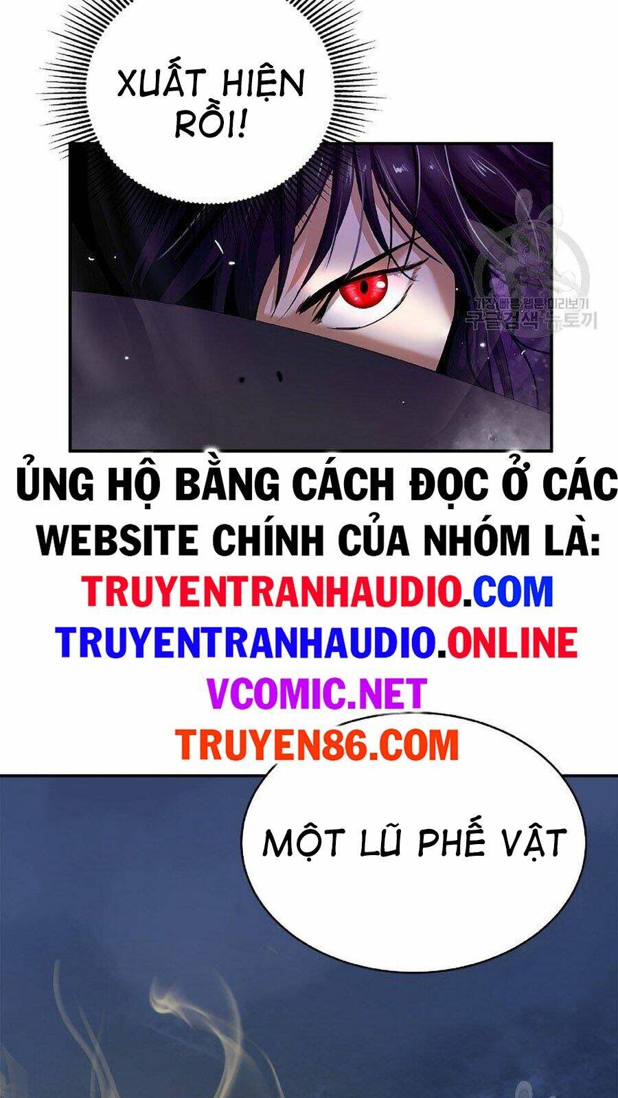 Lãng Tiên Kỳ Đàm - Chap 66 - Trang 25