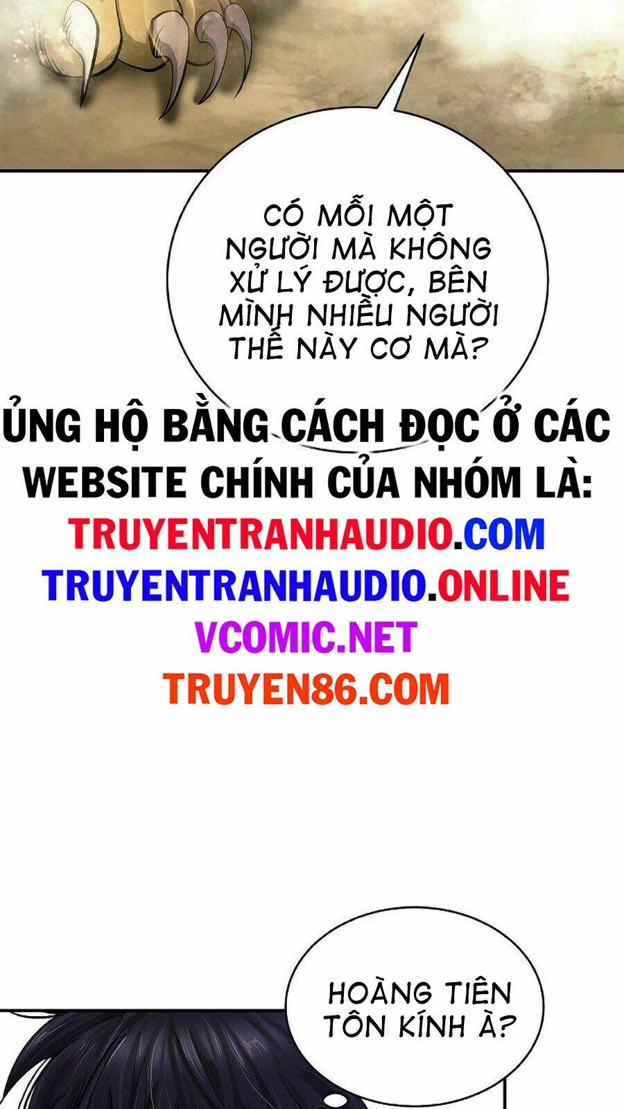 Lãng Tiên Kỳ Đàm - Chap 66 - Trang 27