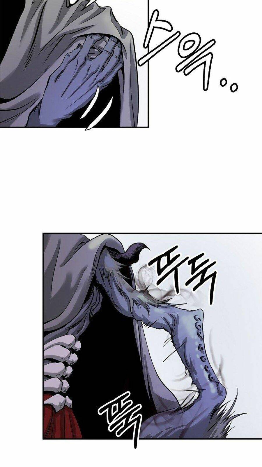 Lãng Tiên Kỳ Đàm - Chap 66 - Trang 29