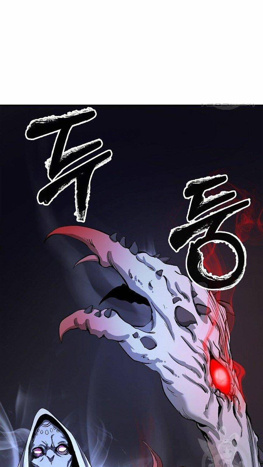 Lãng Tiên Kỳ Đàm - Chap 66 - Trang 30