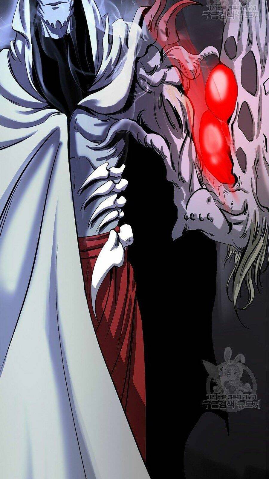 Lãng Tiên Kỳ Đàm - Chap 66 - Trang 31