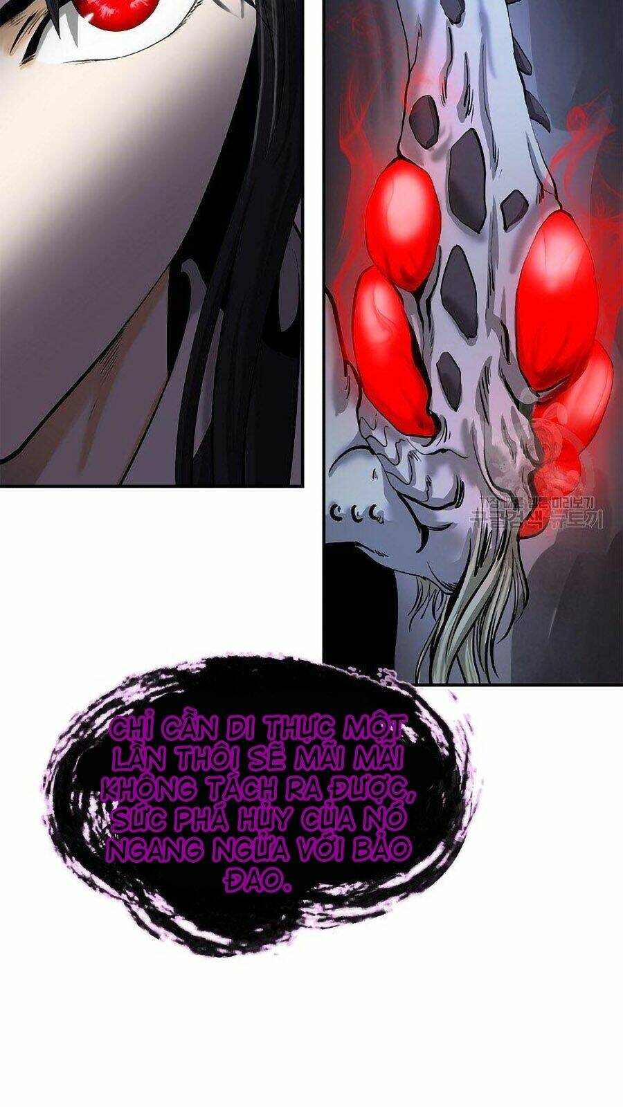 Lãng Tiên Kỳ Đàm - Chap 66 - Trang 33