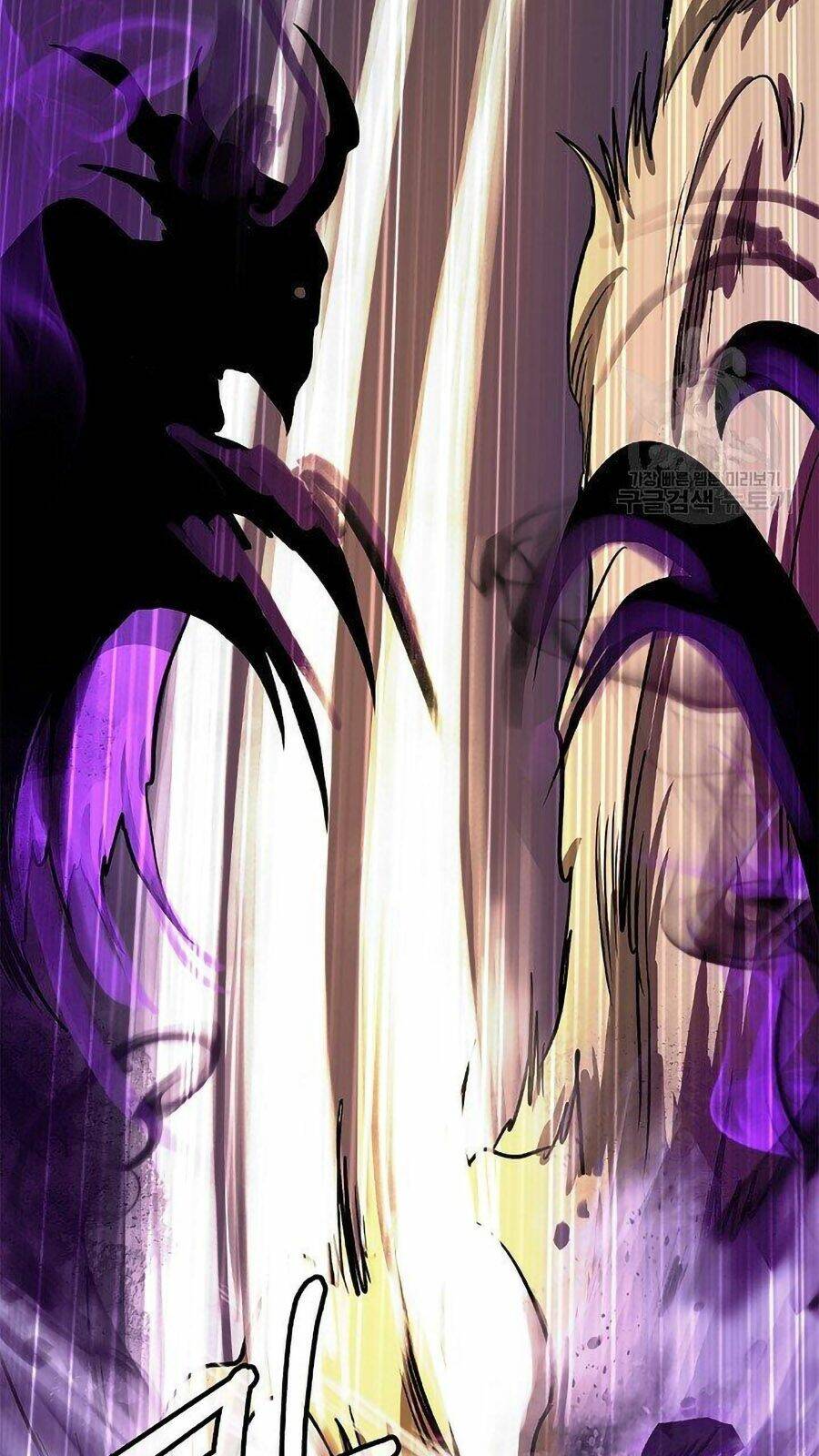 Lãng Tiên Kỳ Đàm - Chap 66 - Trang 38