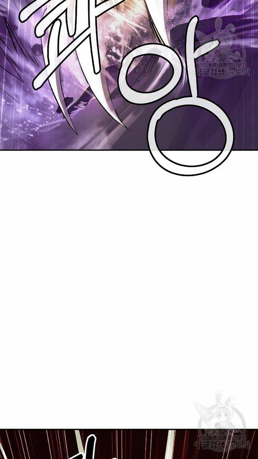 Lãng Tiên Kỳ Đàm - Chap 66 - Trang 39