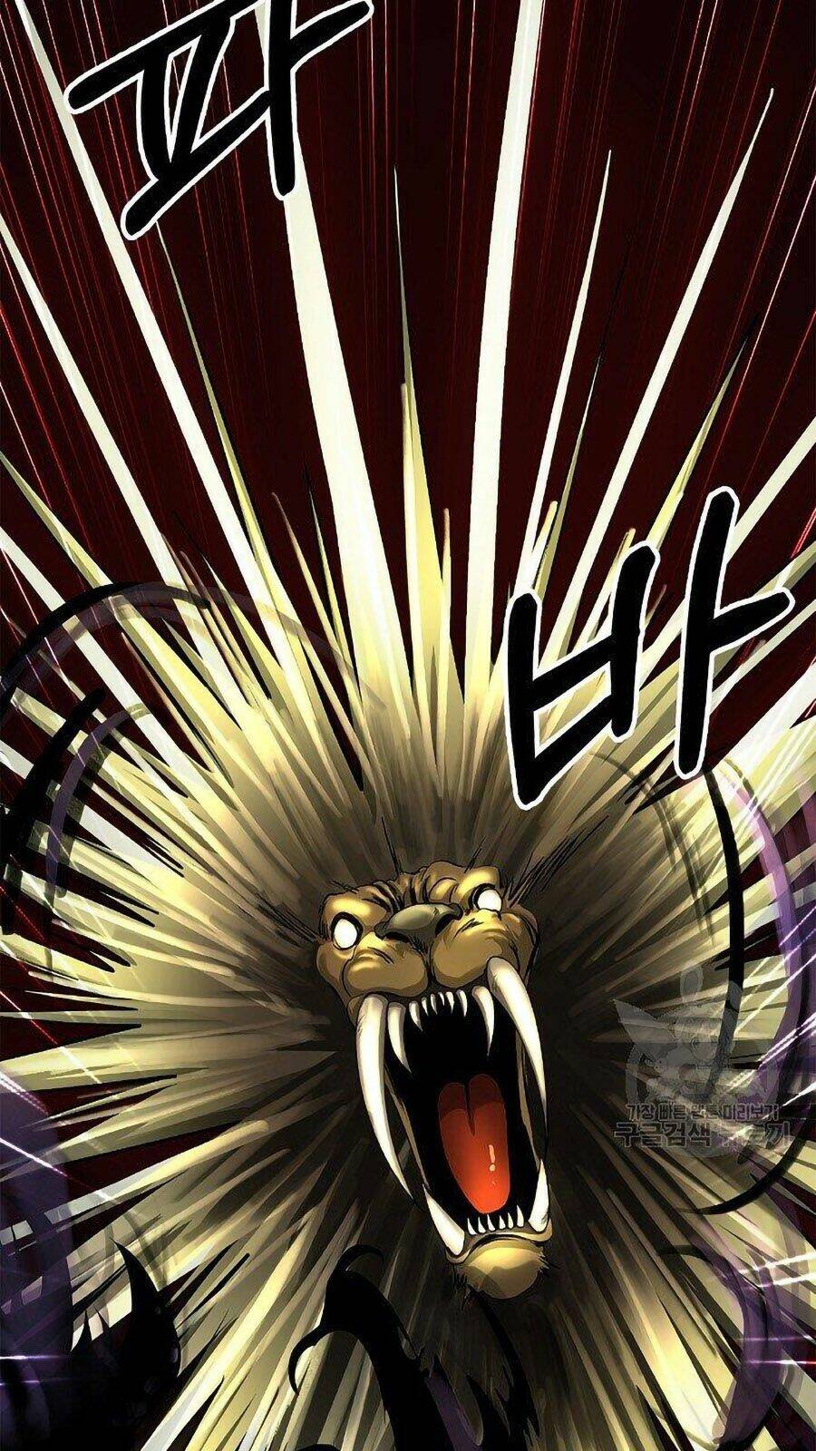 Lãng Tiên Kỳ Đàm - Chap 66 - Trang 40