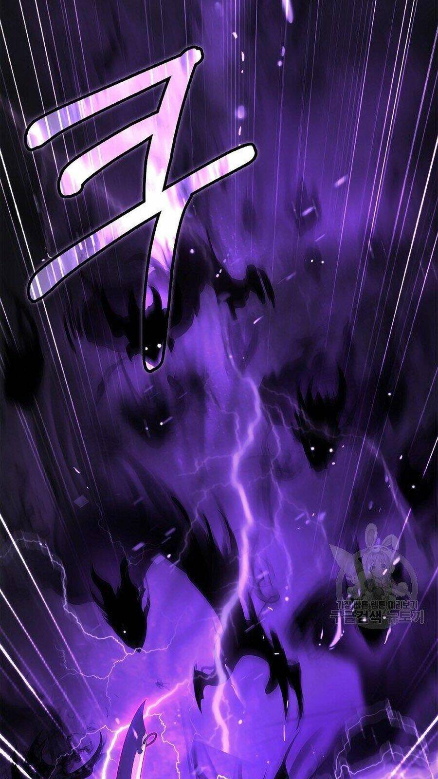 Lãng Tiên Kỳ Đàm - Chap 66 - Trang 5