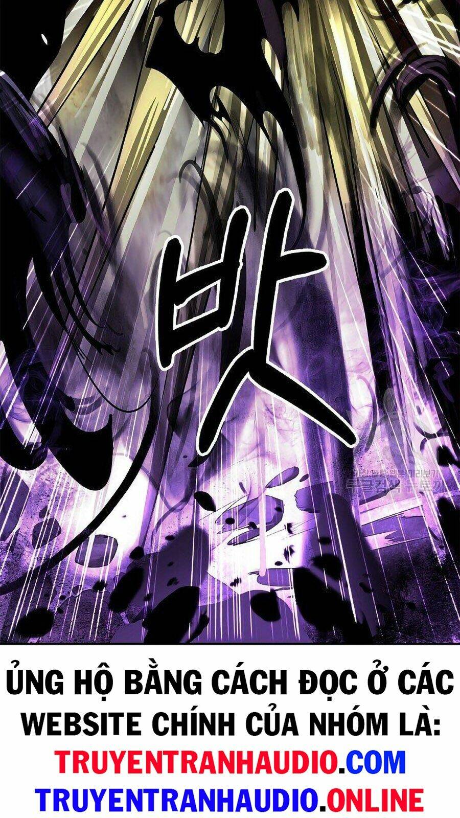 Lãng Tiên Kỳ Đàm - Chap 66 - Trang 41