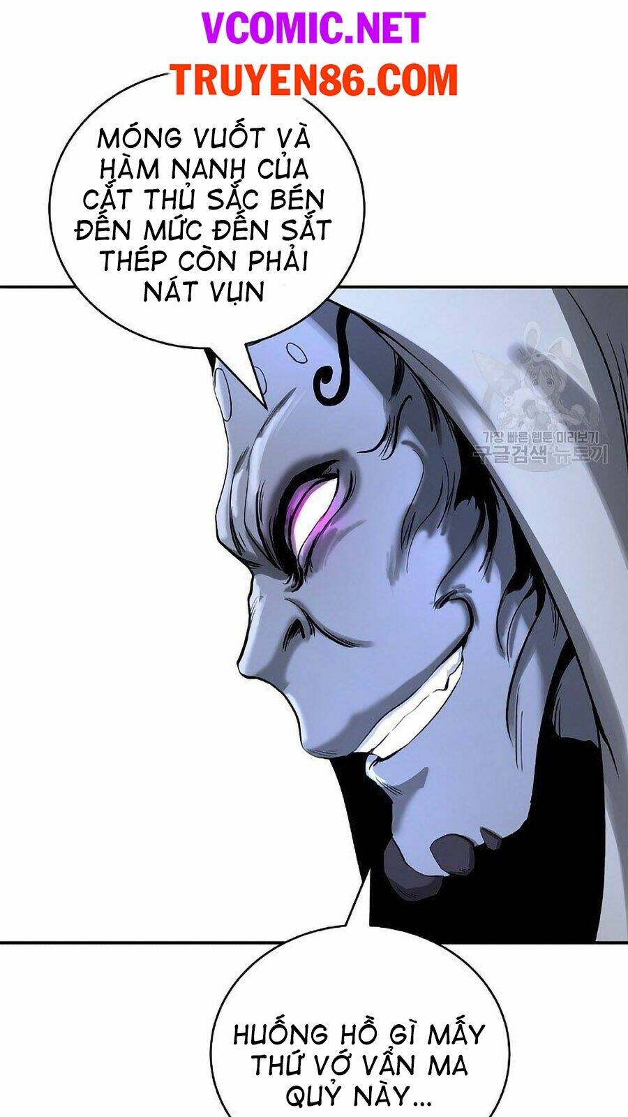 Lãng Tiên Kỳ Đàm - Chap 66 - Trang 42