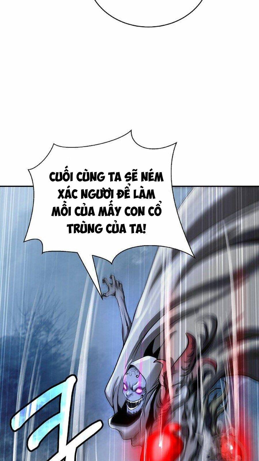 Lãng Tiên Kỳ Đàm - Chap 66 - Trang 43