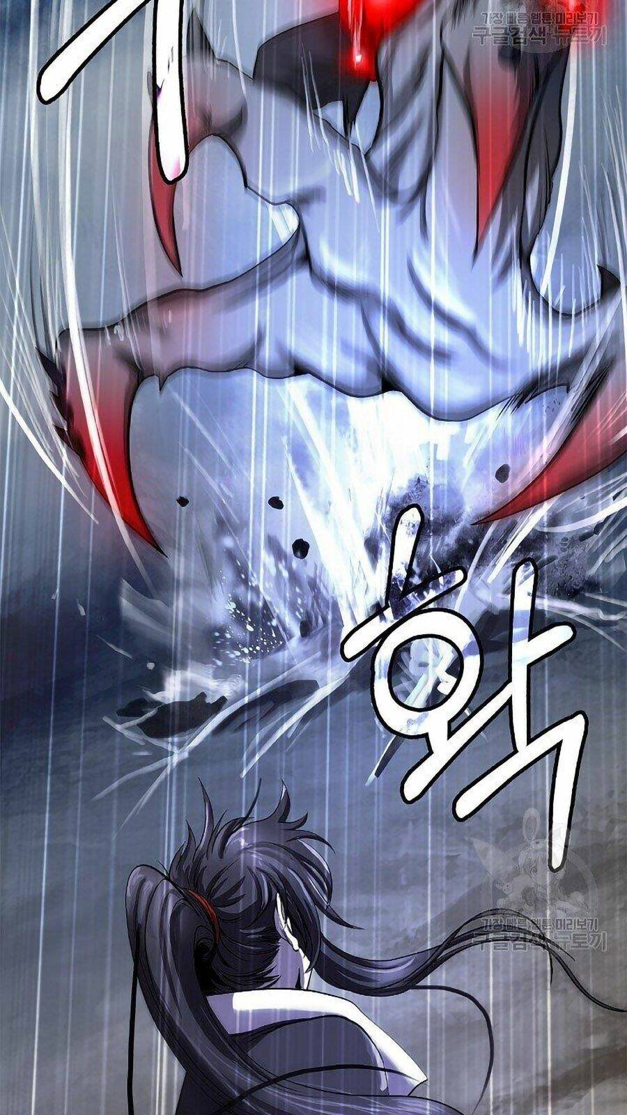 Lãng Tiên Kỳ Đàm - Chap 66 - Trang 44