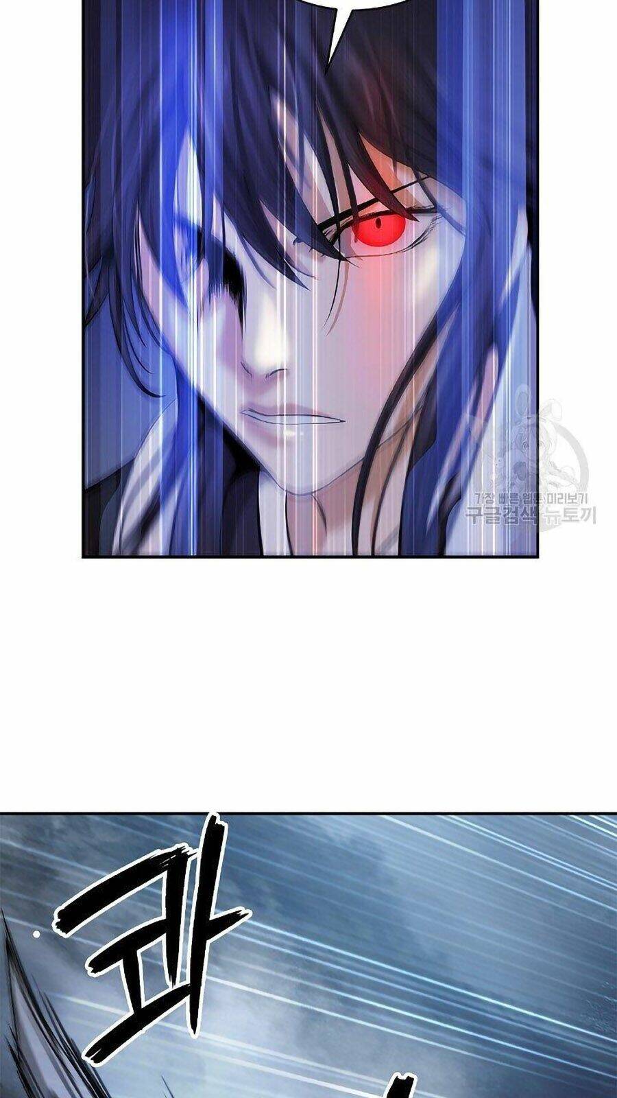 Lãng Tiên Kỳ Đàm - Chap 66 - Trang 46
