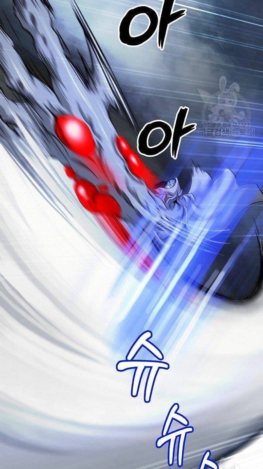 Lãng Tiên Kỳ Đàm - Chap 66 - Trang 47