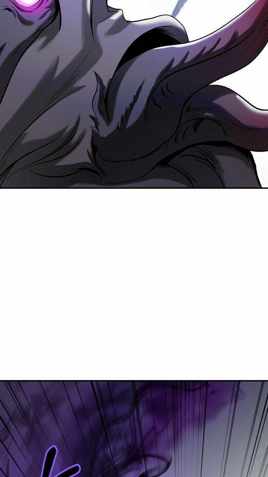 Lãng Tiên Kỳ Đàm - Chap 66 - Trang 49