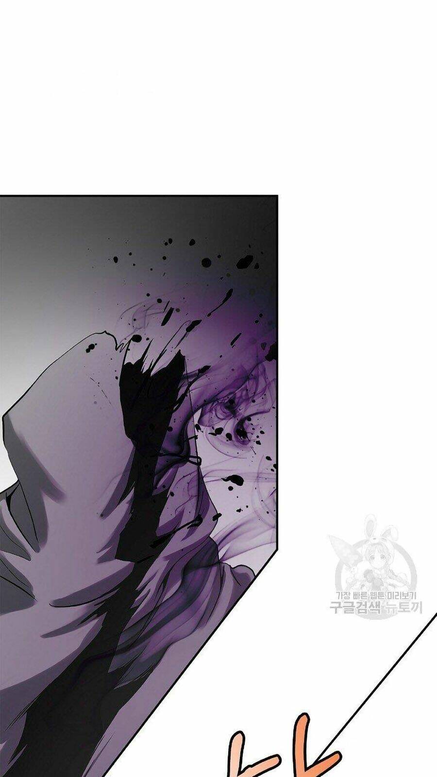 Lãng Tiên Kỳ Đàm - Chap 66 - Trang 52