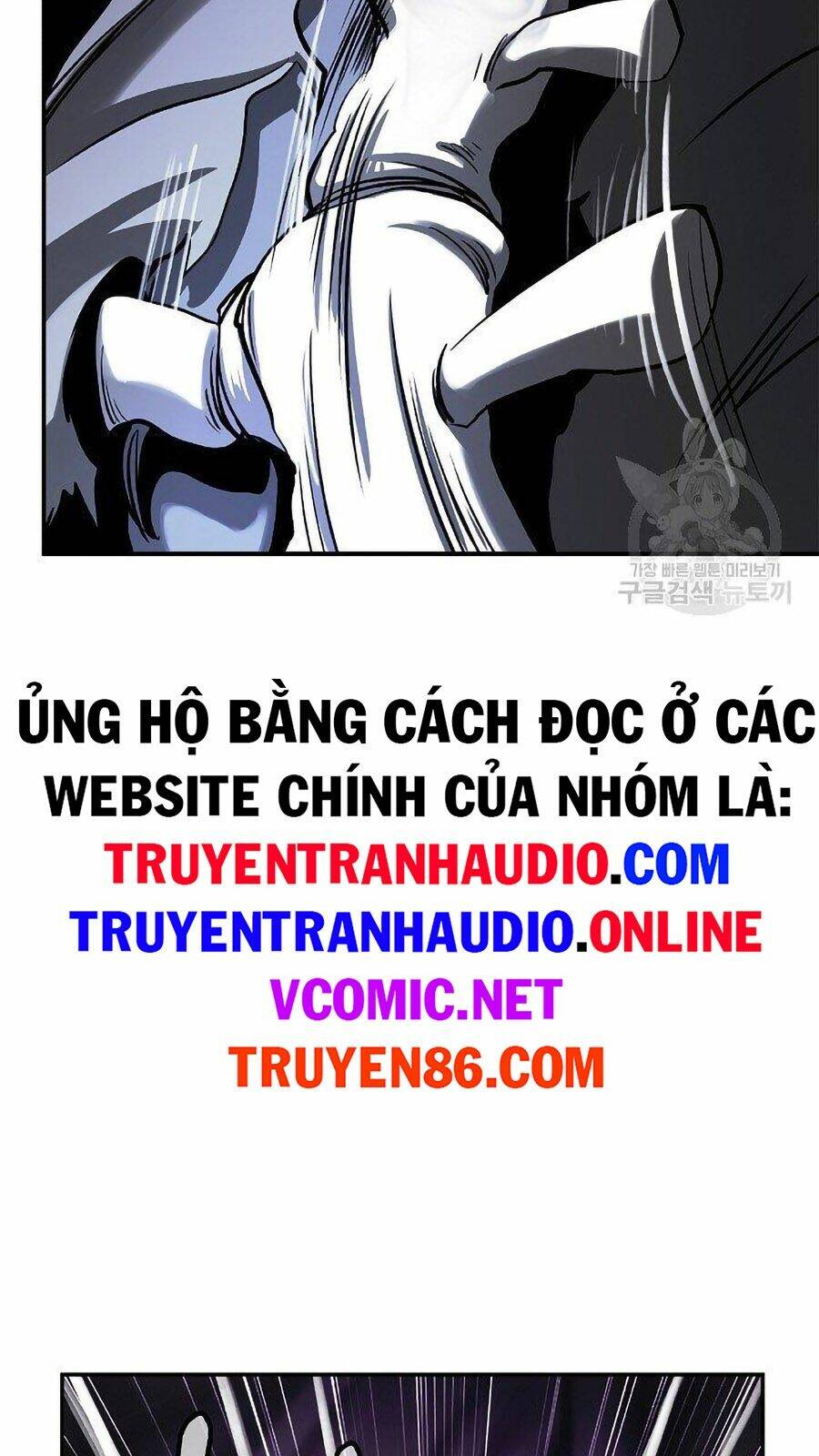 Lãng Tiên Kỳ Đàm - Chap 66 - Trang 54