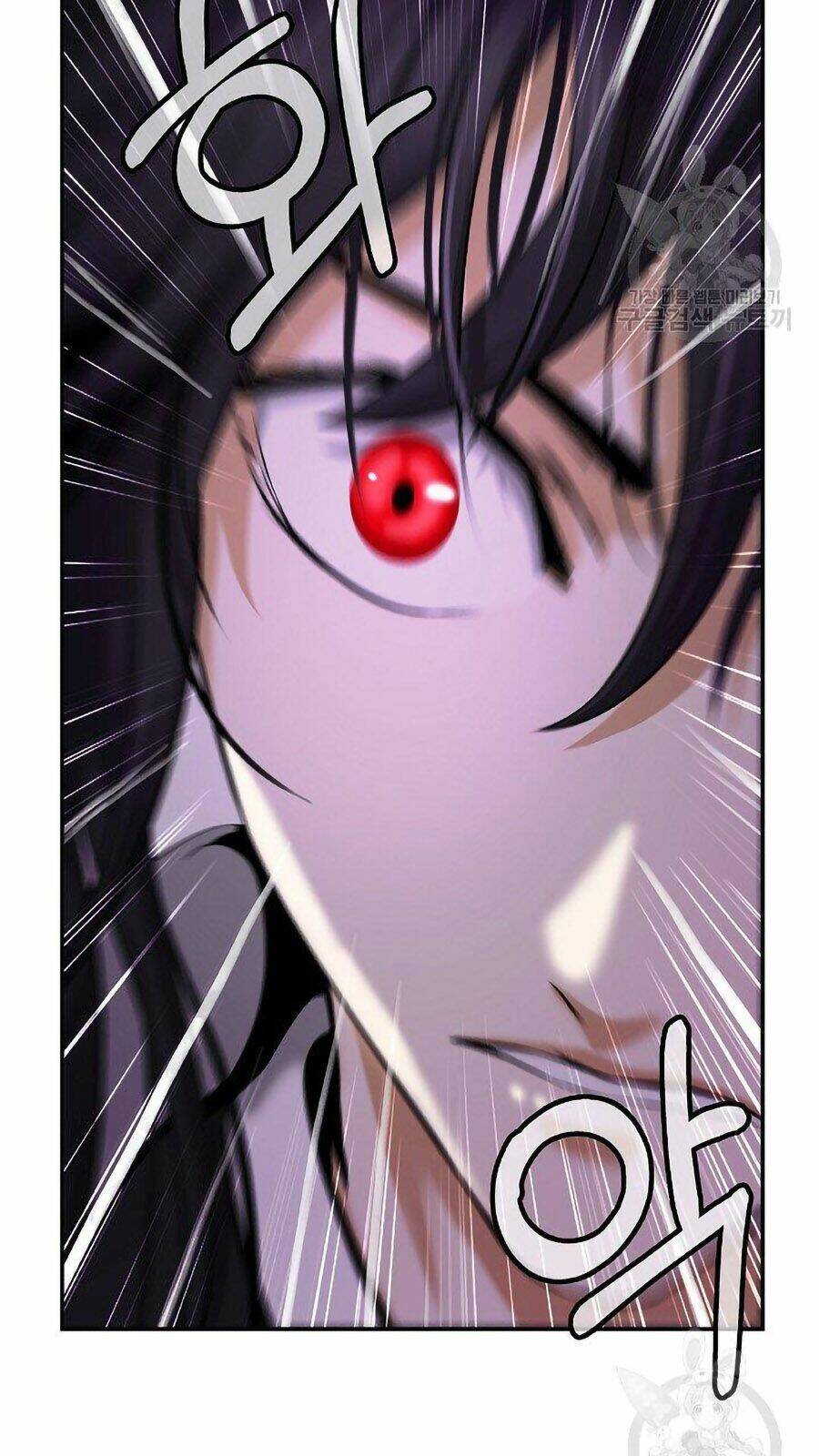Lãng Tiên Kỳ Đàm - Chap 66 - Trang 55