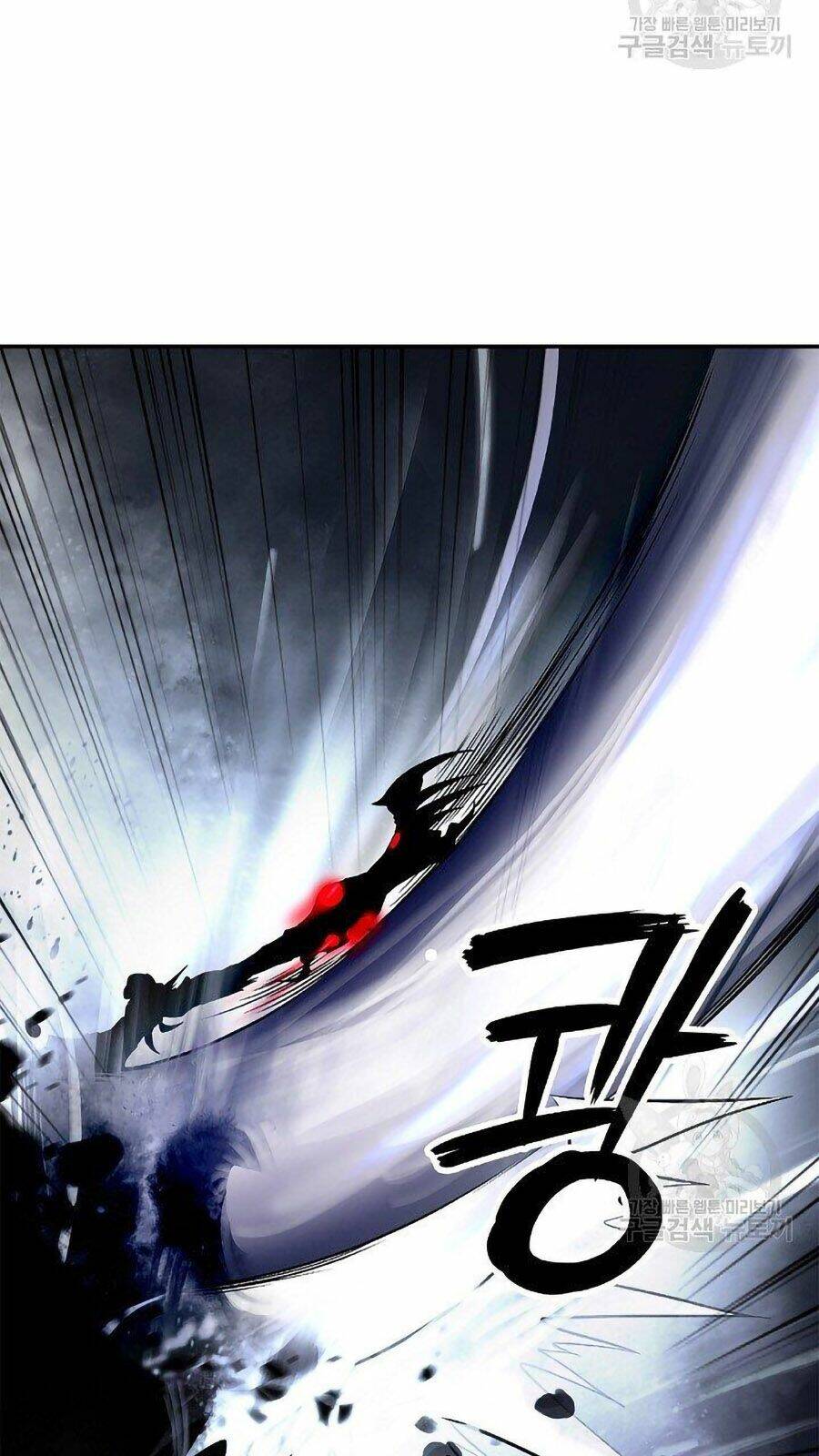 Lãng Tiên Kỳ Đàm - Chap 66 - Trang 56